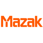 MazakLogo