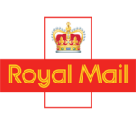 RoyalMailLogop