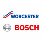 WooBpsch