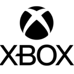 XboxLogos