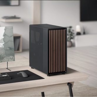 Worcester Computers Photo Pro Custom Build PC