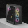 Nexus A5 Gaming PC