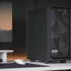 Fractal Meshify 2 Flight Sim PC