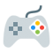 icons8-game-controller-96